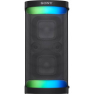 HOME CINEMA SONY HAUTE...