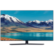 TV SAMSUNG LED 65P SMART UHD