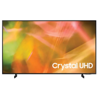 SMART TV LED SAMSUNG 43P 4K...