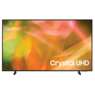 SMART TV LED SAMSUNG 43P 4K...