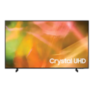 SMART TV LED 50P UHD SAMSUNG