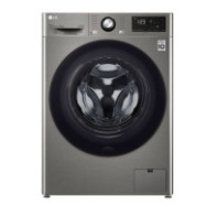 LG Lave-linge 8 KG - 68L |...