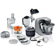 PETRIN BOSCH 1000W +PRESSE...