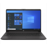 PC PORTABLE HP 250 G8...