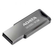 CLE USB ADATA 16GB 2.0 NOIR
