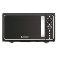 MICRO ONDE CANDY 25L NOIR