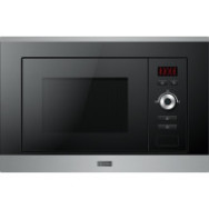 MICRO ONDE FRANKE FMW 20...