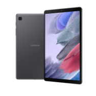 TABLETTE SAMSUNG GALAXY TAB...