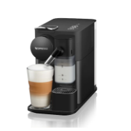 CAFETIERE NESPRESSO...