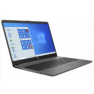 PC PORTABLE HP I5-1115G4 8G...