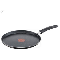 CREPIERE TEFAL 25CM EASY...