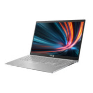 PC PORTABLE ASUS I7-1165G7...