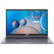 PC PORTABLE ASUS I5-1035G1...