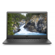 PC PORTABLE DELL I7-1165G7...