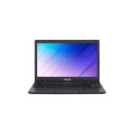 PC PORTABLE ASUS CELERON...