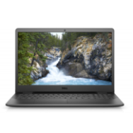 PC PORTABLE DELL I5-1135G7...