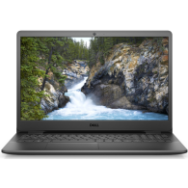 PC PORTABLE DELL I3-1115G4...