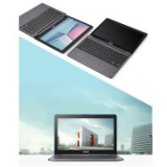 PC PORTABLE ASUS CELERON...