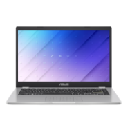 PC PORTABLE ASUS CELERON...