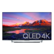 TV XIAOMI QLED 75P SMART 4K