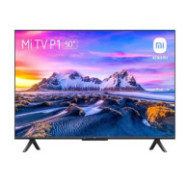 TV XIAOMI LED 50P UHD SMART 4K