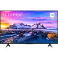 TV XIAOMI LED 55P UHD SMART 4K