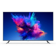 TV XIAOMI LED 65P UHD SMART 4K