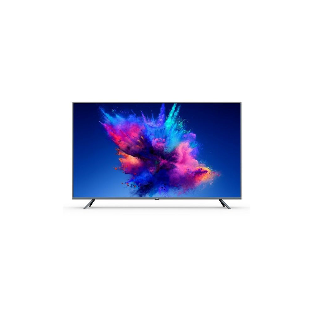 TV XIAOMI LED 65P UHD SMART 4K