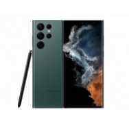 SAMSUNG GALAXY S22 Ultra...