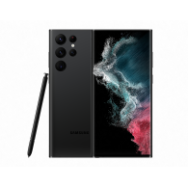 SAMSUNG GALAXY S22 Ultra...