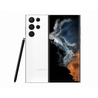SAMSUNG GALAXY S22 Ultra...