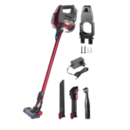 ASPIRATEUR SILVERCREST...