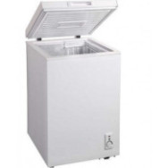 CONGÉLATEUR OCEAN 140L...