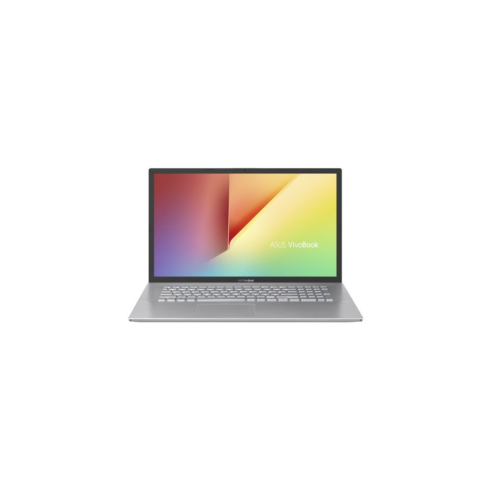 PC PORTABLE ASUS CELERON N3060 2G 500G NOIR