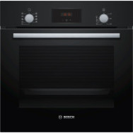 FOUR BOSCH ELECTRIQUE...