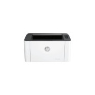 IMPRIMANTE HP LASER WIFI 107W
