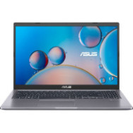 PC PORTABLE ASUS I5-1035G1...