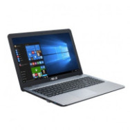 PC PORTABLE ASUS I5-7200 4G...