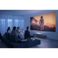 VIDEO PROJECTEUR SAMSUNG...
