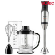 MIXEUR PLONGEANT SOLAC  PRO...