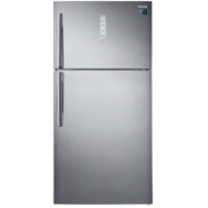 REFRIGERATEUR SAMSUNG 2...