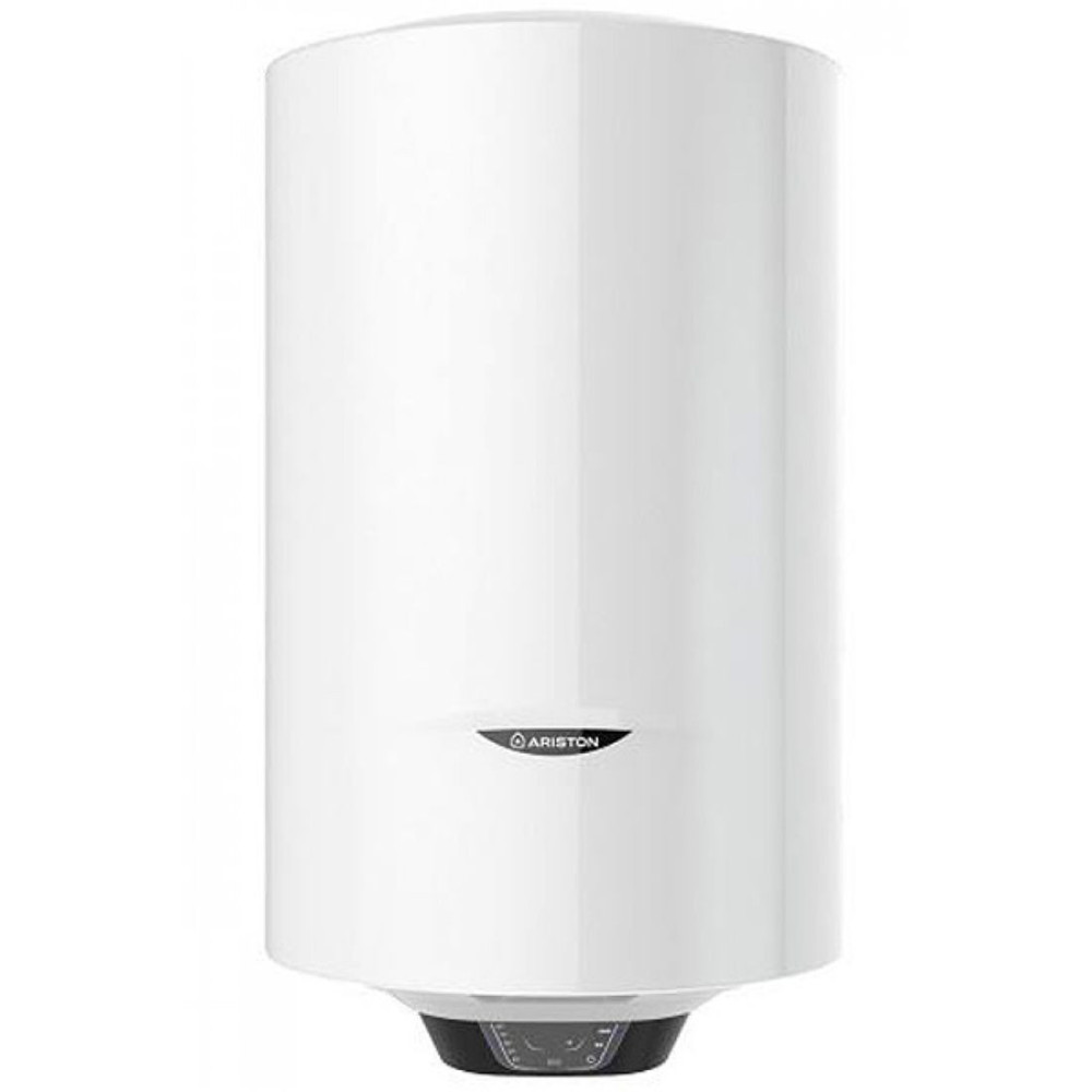 CHAUFFE EAU ELECTRIQUE ARISTON PRO 1 ECO 50L PL " sans installation"