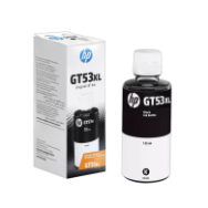 BOUTEILLE D ENCRE HP GT53...