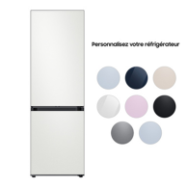 REFRIGERATEUR SAMSUNG...