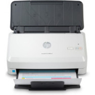 SCANNER HP PRO 2000 S2