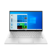 PC PORTABLE HP PAVILION...