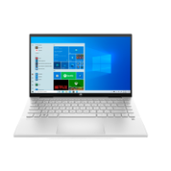 PC PORTABLE HP PAVILION...