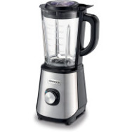 BLENDER KENWOOD 1000W 2L 2...