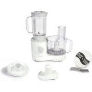 ROBOT KENWOOD MULTIFONCTION