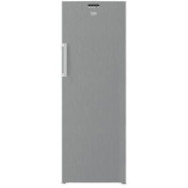 CONGÉLATEUR VERTICAL 290L BEKO